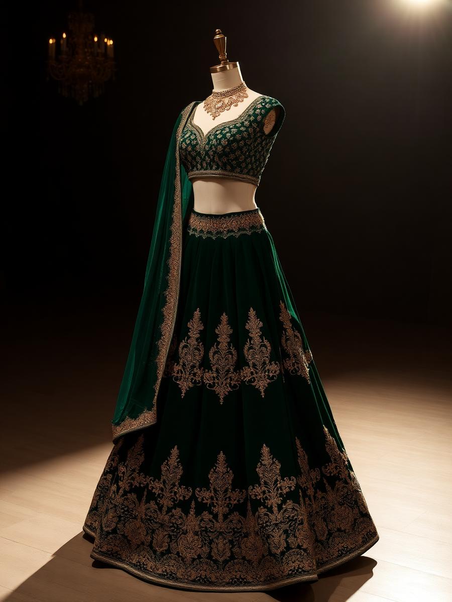 Wedding Collection at Evergrace Boutique